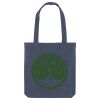 Tote Bag aus Stoff, Tote Bag STAU760 Miniaturansicht