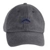 Vintage Dad Cap Miniaturansicht