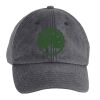 Vintage Dad Cap Miniaturansicht