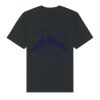 Schweres T-Shirt Freestyler STTU788 Miniaturansicht
