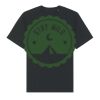Schweres T-Shirt Freestyler STTU788 Miniaturansicht