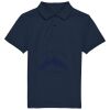 Kinder Poloshirt Mini Sprinter STPK908 Miniaturansicht