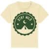 Iconic Baby-T-Shirt Baby Creator STTB918 Miniaturansicht