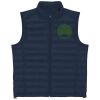 Herren-Steppweste Stanley Climber STJM836 Miniaturansicht