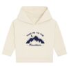 Baby Sweatshirt Baby Cruiser STSB919 Miniaturansicht