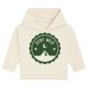Baby Sweatshirt Baby Cruiser STSB919 Miniaturansicht