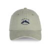 Unisex Washed Cap NS040 Miniaturansicht