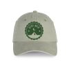 Unisex Washed Cap NS040 Miniaturansicht