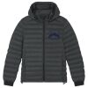 Unisex Jacke Stanley Voyager Wool-Like STJM889 Miniaturansicht