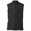Herren Weste Stanley Climber Wool-Like STJM898 Miniaturansicht