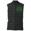 Herren Weste Stanley Climber Wool-Like STJM898 Miniaturansicht