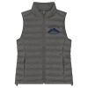 Damen Weste Stella Climber Wool-Like STJW899 Miniaturansicht