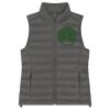 Damen Weste Stella Climber Wool-Like STJW899 Miniaturansicht