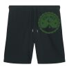Unisex Shorts (Trainer 2.0) Miniaturansicht