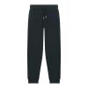 Unisex Jogginghose aus Bio-Baumwolle (Mover 2.0) Miniaturansicht