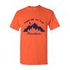 Heavy Cotton™ adult t-shirt Miniaturansicht