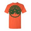Heavy Cotton™ adult t-shirt Miniaturansicht